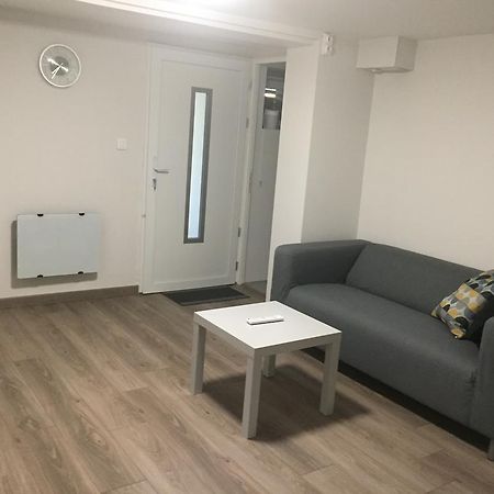 Le Clos Du Silberthal Steinbach Kültér fotó
