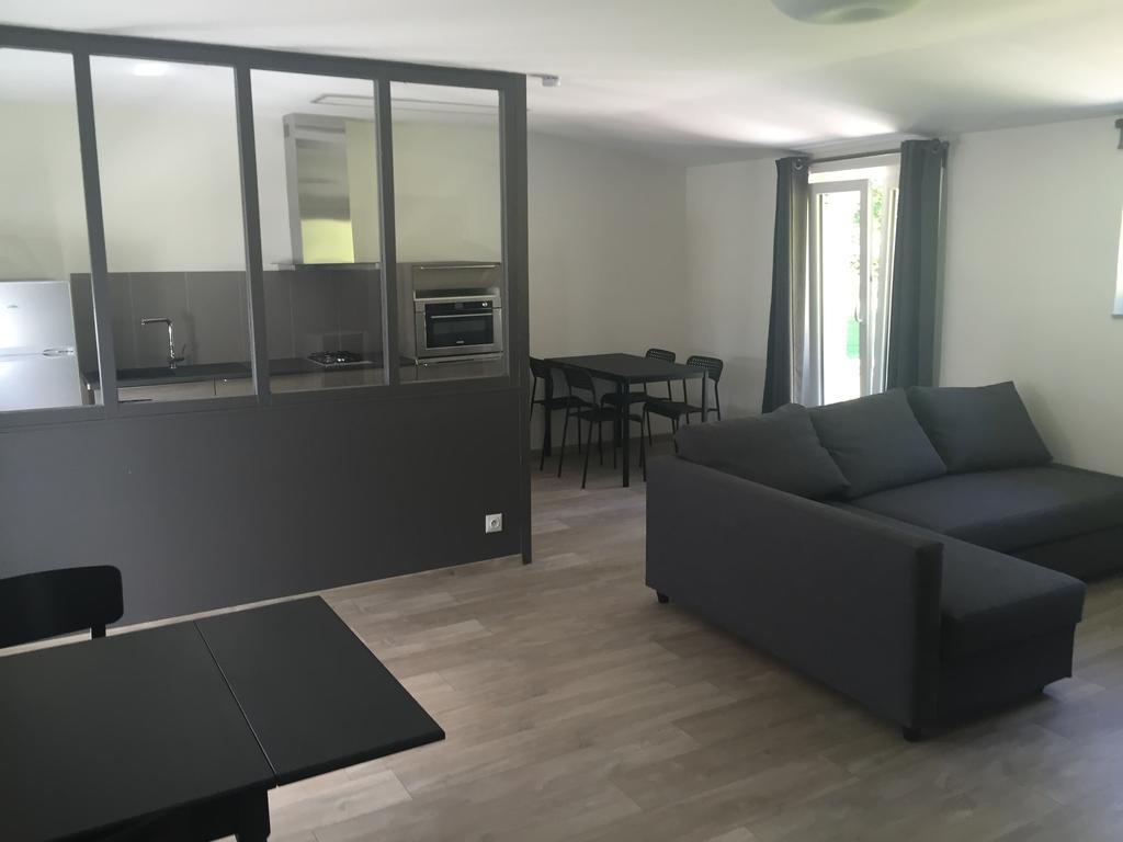 Le Clos Du Silberthal Steinbach Kültér fotó